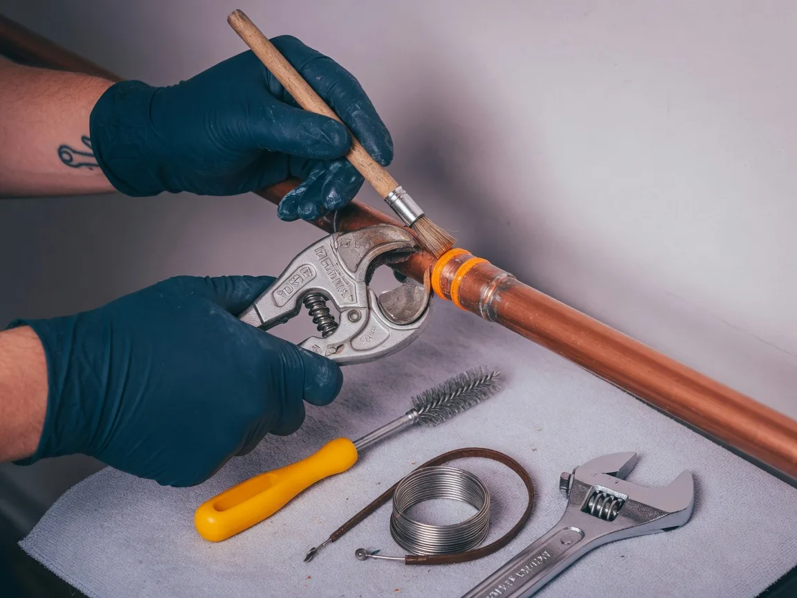 Why choose Sump Pump Repair in Mount Hope, KS